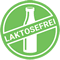 Laktosefrei Laktosefrei