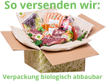 Wir liefern in ganz Österreich: frisch & gekühlt!