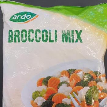 Gemse Kaisergemse 1 kg