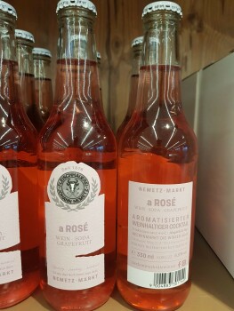 ROSE-SPRITZ