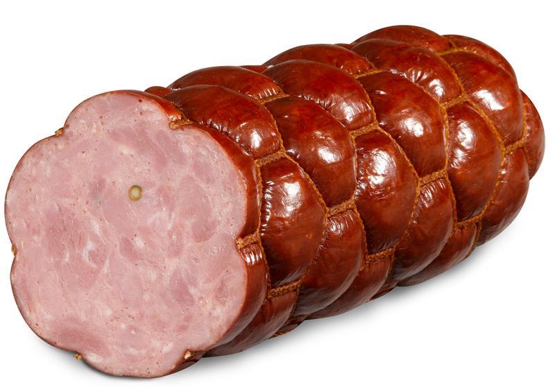 Eichgrabner gebraten 1/2 vac.