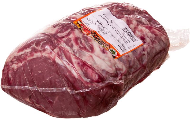 Rind Rostbraten