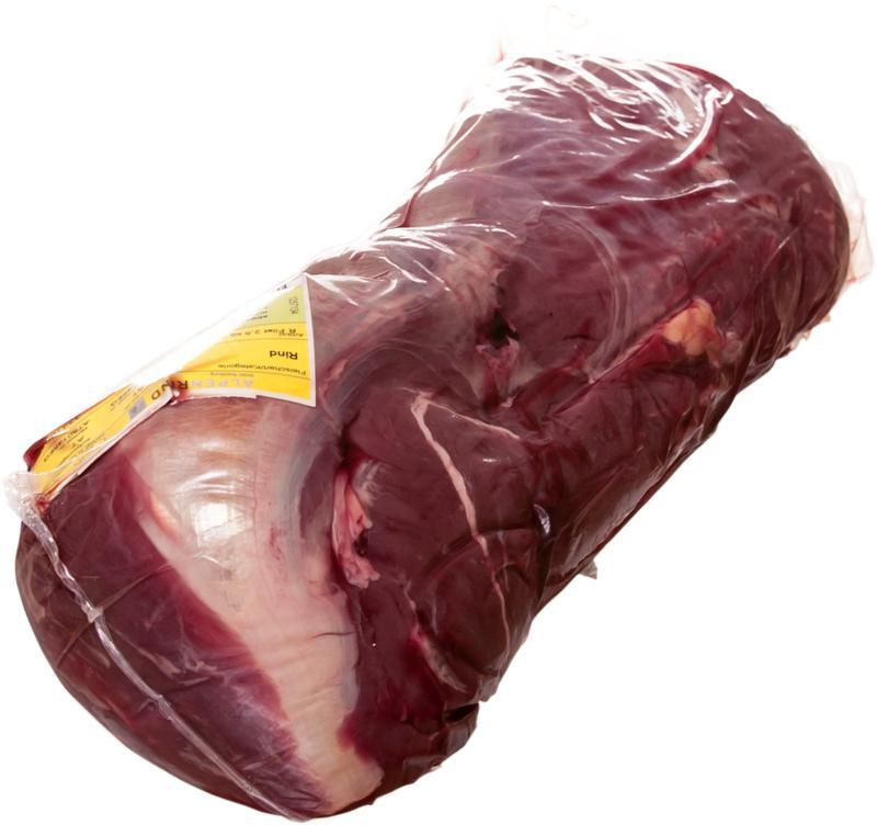 R.Filet o.Kette EU TK