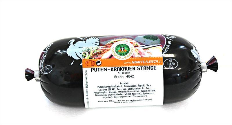 Putenkrakauer