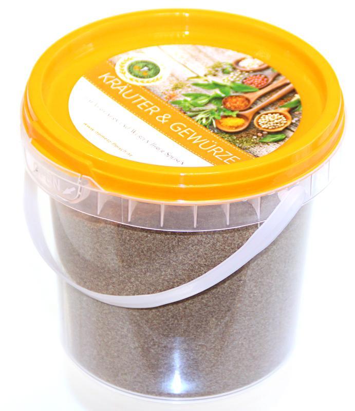 Gewrz Kmmel 1A gemahlen 200g