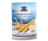 waffelrllchen Vanille 400g Dose
