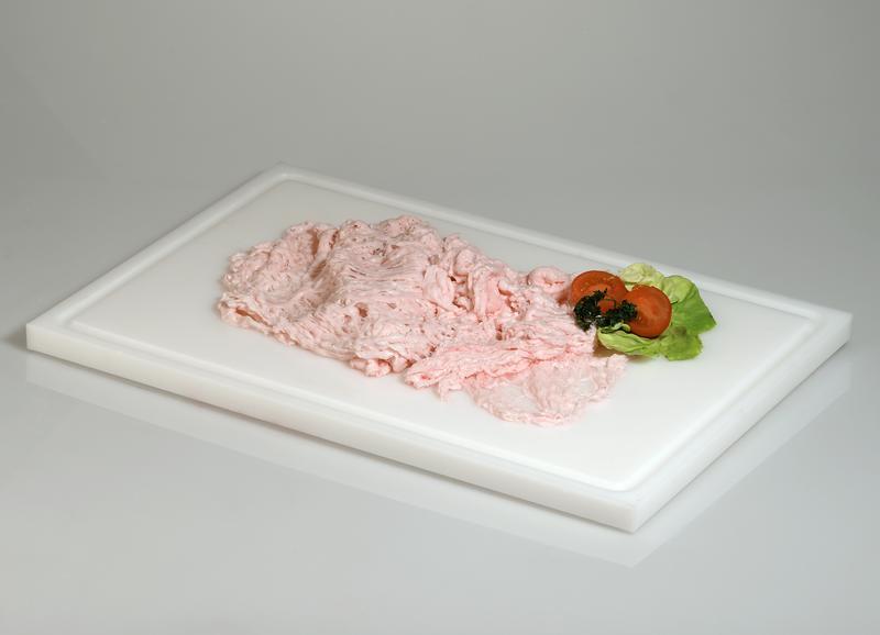 Schweine Netzerl TK