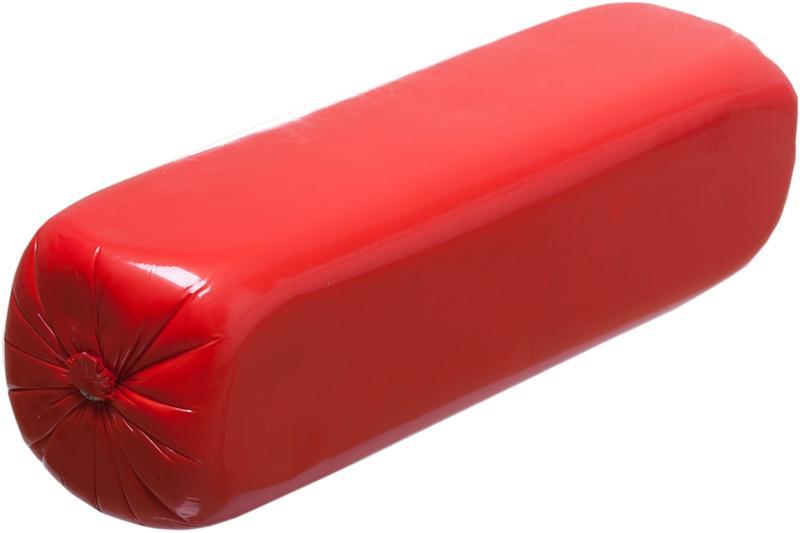 Toastschinken im Ganzen Toastschinken im Ganzen