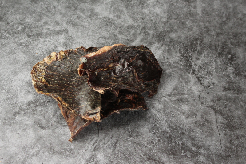 Hund Pferde Filet 300gr.