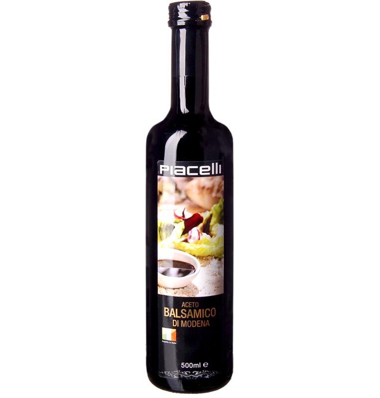 Balsamico di Modena 500ml