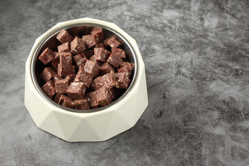 Hund Wurst 500gr.