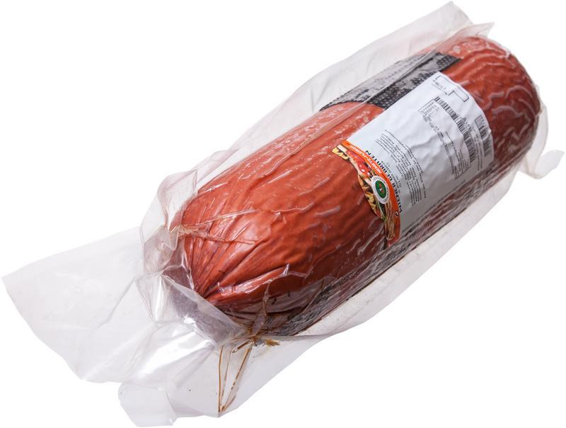 Wiener gebraten