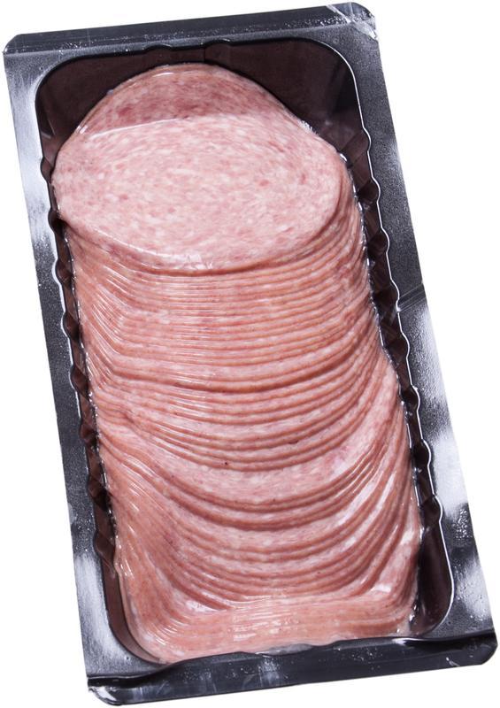 Wiener geschnitten 500gr.