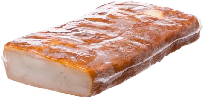 Selchspeck