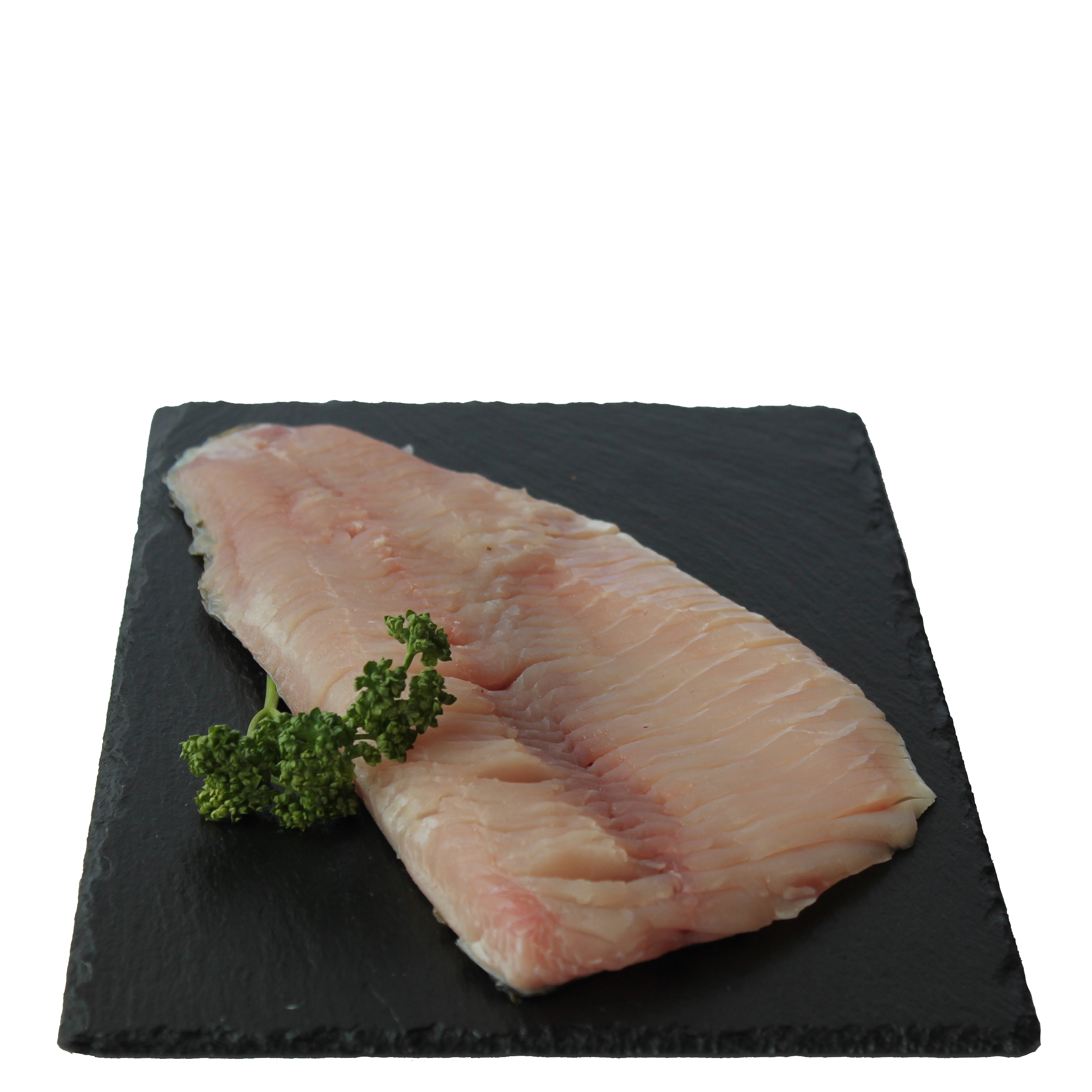 Karpfen Filet Waldland Karpfen Filet Waldland