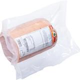 gefluegelwurst_404_01.jpg