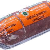 hundefutter_10117_01.jpg