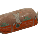 hundefutter_3700_01.jpg
