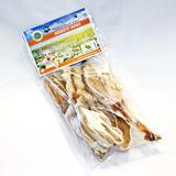 hundefutter_991004_01.jpg