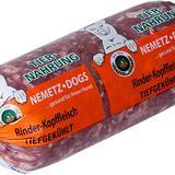hundefutter_991032_01.jpg