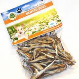 hundefutter_991039_01.jpg