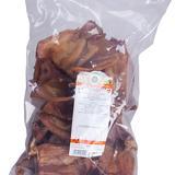 hundefutter_991092_01.jpg