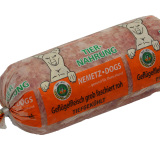 hundefutter_991132_01.jpg