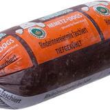 hundefutter_991173_01.jpg