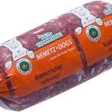 hundefutter_991174_01.jpg
