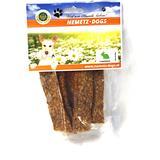 hundefutter_991181_01.jpg