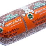 hundefutter_991208_01.jpg