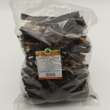 hundefutter_991605_01.jpg