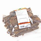 hundefutter_992016_01.jpg