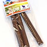 hundefutter_992205_01.jpg