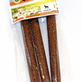 hundefutter_992206_01.jpg