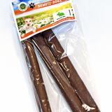 hundefutter_992218_01.jpg