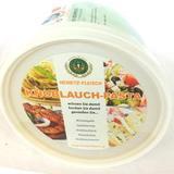 knoblauch_2993_02.jpg