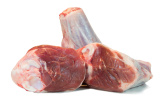lammfleisch_628_01.jpg