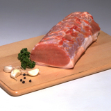 rindfleisch_302_03.jpg