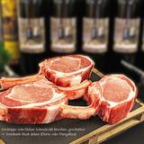 rindfleisch_97304_01.jpg