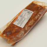 schweinefleisch_5316_01.jpg
